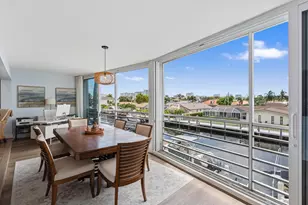 3050 NE 47th Ct, Fort Lauderdale, FL 33308 - Photo 42