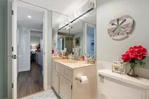 3050 NE 47th Ct, Fort Lauderdale, FL 33308 - Photo 22