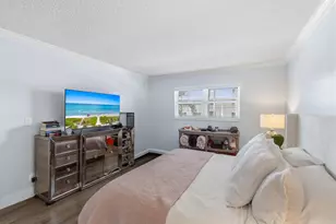 3050 NE 47th Ct, Fort Lauderdale, FL 33308 - Photo 12