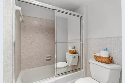 3050 NE 47th Court #203, Fort Lauderdale, FL 33308 - Photo 24