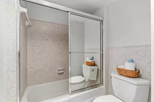 3050 NE 47th Ct, Fort Lauderdale, FL 33308 - Photo 24