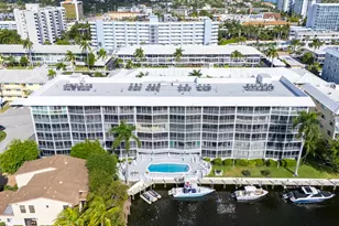 3050 NE 47th Ct, Fort Lauderdale, FL 33308 - Photo 8