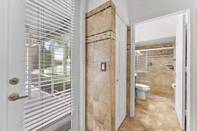 16363 Segovia Circle S, Pembroke Pines, FL 33331 - Photo 38