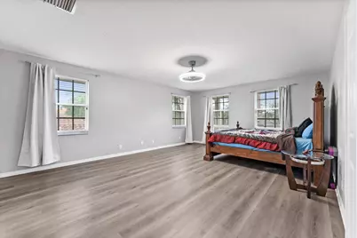 16363 Segovia Circle S, Pembroke Pines, FL 33331 - Photo 22