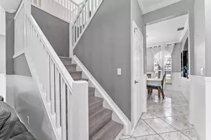 16363 Segovia Cir S, Pembroke Pines, FL 33331 - Photo 42