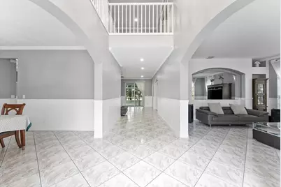 16363 Segovia Circle S, Pembroke Pines, FL 33331 - Photo 16
