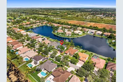 16363 Segovia Circle S, Pembroke Pines, FL 33331 - Photo 58