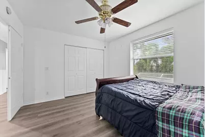 16363 Segovia Circle S, Pembroke Pines, FL 33331 - Photo 28