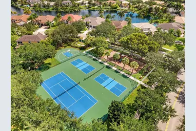16363 Segovia Circle S, Pembroke Pines, FL 33331 - Photo 62