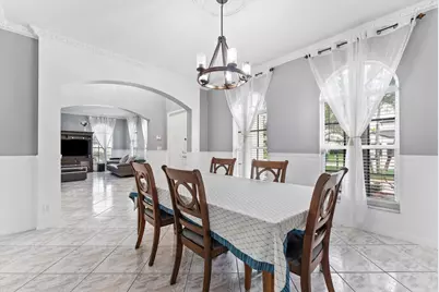 16363 Segovia Circle S, Pembroke Pines, FL 33331 - Photo 20