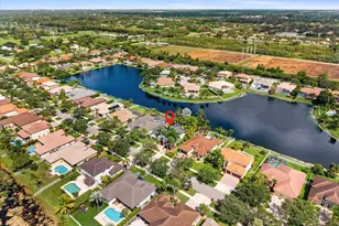 16363 Segovia Cir S, Pembroke Pines, FL 33331 - Photo 58
