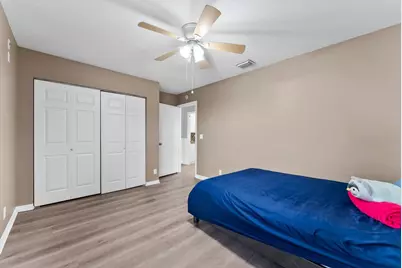 16363 Segovia Circle S, Pembroke Pines, FL 33331 - Photo 32