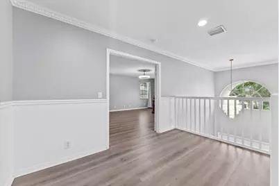 16363 Segovia Circle S, Pembroke Pines, FL 33331 - Photo 46