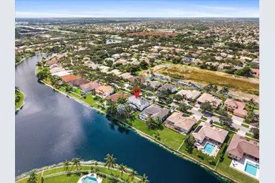 16363 Segovia Circle S, Pembroke Pines, FL 33331 - Photo 60