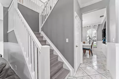 16363 Segovia Circle S, Pembroke Pines, FL 33331 - Photo 42