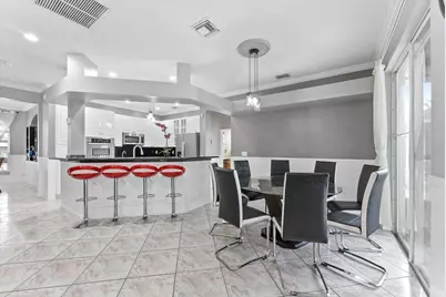 16363 Segovia Circle S, Pembroke Pines, FL 33331 - Photo 10