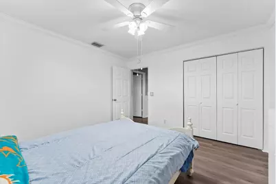16363 Segovia Circle S, Pembroke Pines, FL 33331 - Photo 34