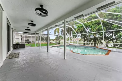 16363 Segovia Circle S, Pembroke Pines, FL 33331 - Photo 52