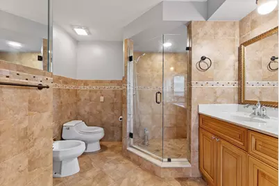 16363 Segovia Circle S, Pembroke Pines, FL 33331 - Photo 26