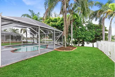 16363 Segovia Circle S, Pembroke Pines, FL 33331 - Photo 54