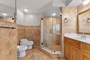 16363 Segovia Cir S, Pembroke Pines, FL 33331 - Photo 26