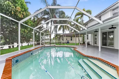 16363 Segovia Circle S, Pembroke Pines, FL 33331 - Photo 50