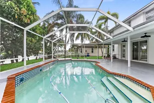 16363 Segovia Cir S, Pembroke Pines, FL 33331 - Photo 50