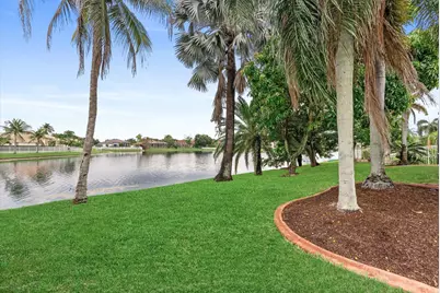 16363 Segovia Circle S, Pembroke Pines, FL 33331 - Photo 56