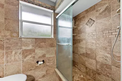 16363 Segovia Circle S, Pembroke Pines, FL 33331 - Photo 30