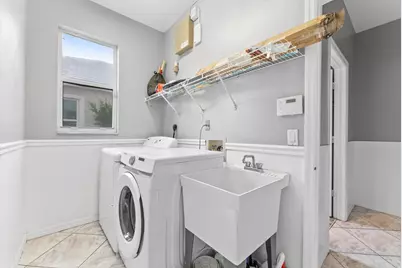 16363 Segovia Circle S, Pembroke Pines, FL 33331 - Photo 48
