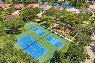 16363 Segovia Cir S, Pembroke Pines, FL 33331 - Photo 62