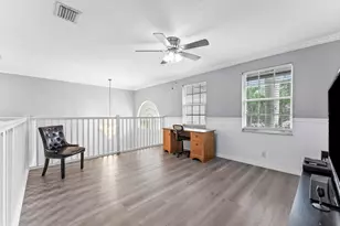 16363 Segovia Cir S, Pembroke Pines, FL 33331 - Photo 44