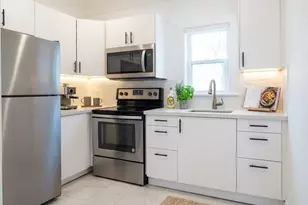 1407 SE 2nd St, Fort Lauderdale, FL 33301 - Photo 8
