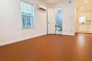 1407 SE 2nd St, Fort Lauderdale, FL 33301 - Photo 4