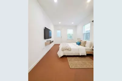 1407 SE 2nd Street #C, Fort Lauderdale, FL 33301 - Photo 6