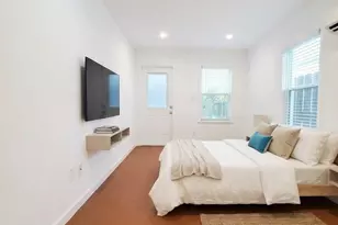 1407 SE 2nd St, Fort Lauderdale, FL 33301 - Photo 6
