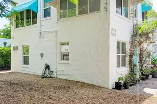 1407 SE 2nd St, Fort Lauderdale, FL 33301 - Photo 1