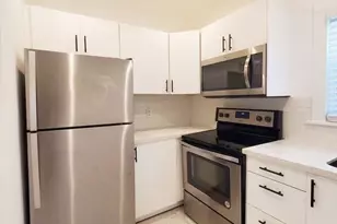 1407 SE 2nd St, Fort Lauderdale, FL 33301 - Photo 10