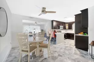 545 S Lake Dr, Lantana, FL 33462 - Photo 12