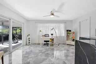 545 S Lake Dr, Lantana, FL 33462 - Photo 18
