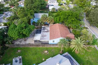 545 S Lake Drive, Lantana, FL 33462 - Photo 34