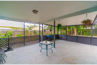 545 S Lake Drive, Lantana, FL 33462 - Photo 24