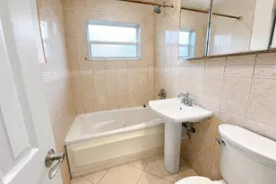 1401 S Deerfield Ave, Deerfield Beach, FL 33441 - Photo 8