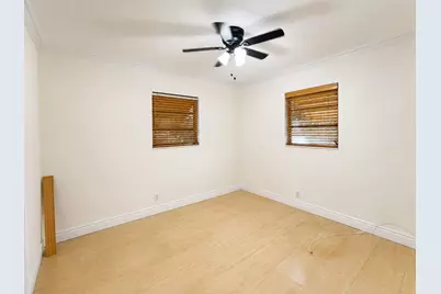1401 S Deerfield Avenue, Deerfield Beach, FL 33441 - Photo 10