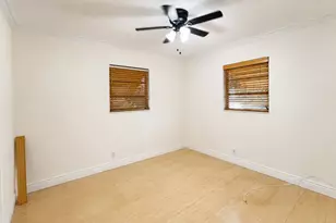 1401 S Deerfield Ave, Deerfield Beach, FL 33441 - Photo 10