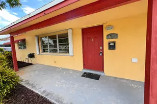 1401 S Deerfield Ave, Deerfield Beach, FL 33441 - Photo 2