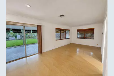 1401 S Deerfield Avenue, Deerfield Beach, FL 33441 - Photo 8