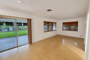 1401 S Deerfield Ave, Deerfield Beach, FL 33441 - Photo 8