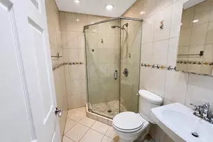 1401 S Deerfield Ave, Deerfield Beach, FL 33441 - Photo 6