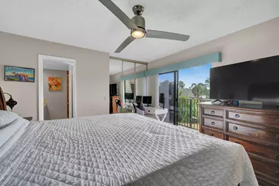 2716 SW 15th Street, Deerfield Beach, FL 33442 - Photo 18